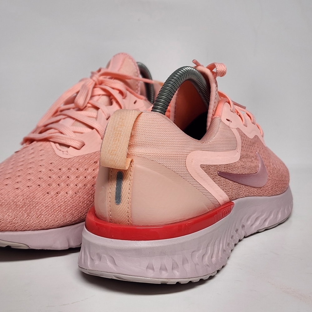 Nike React Size 9.5 - image 6